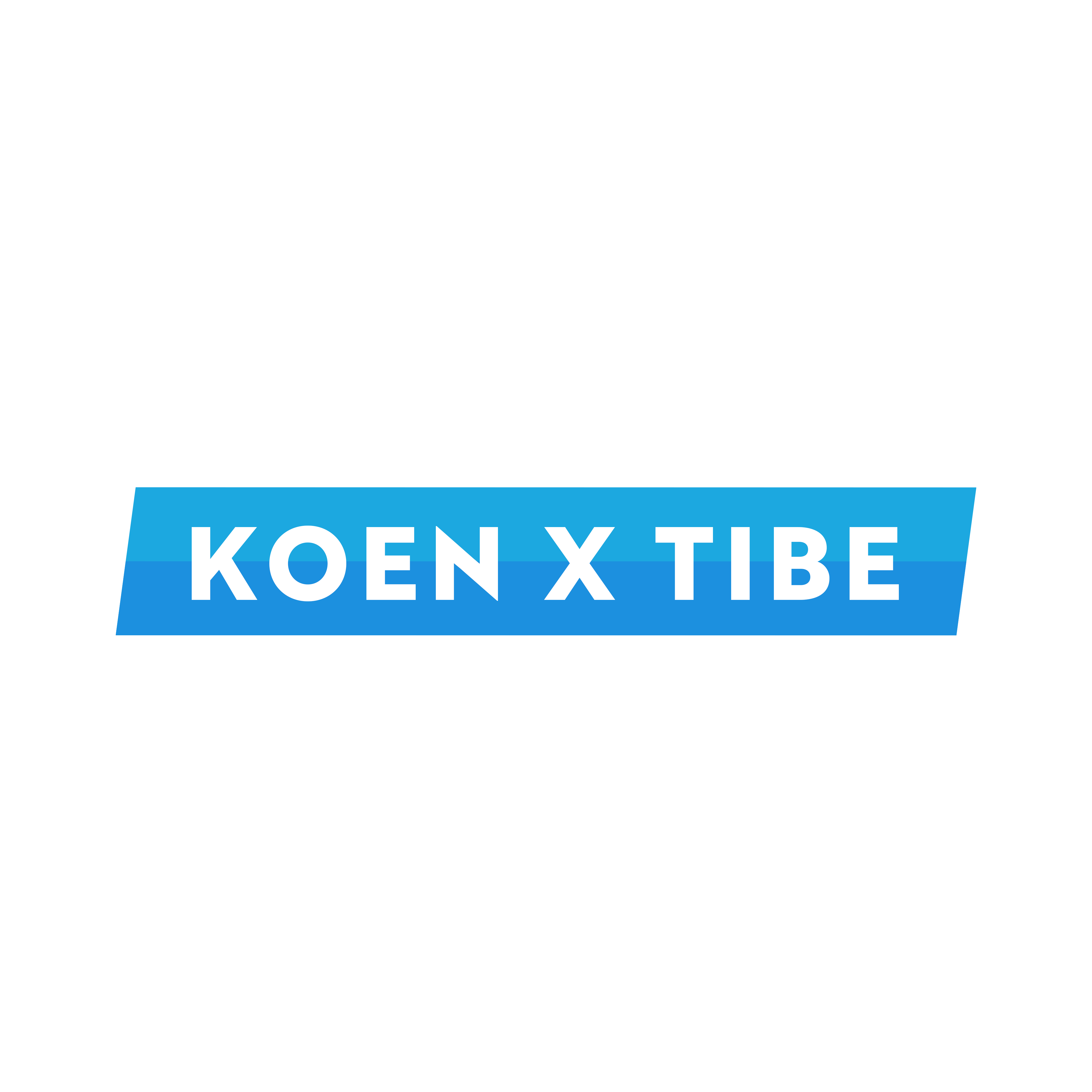 Koen_X_Tibe